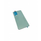 Capac Baterie Pentru Oppo A78 4G Verde (Aqua Green)