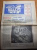Ziarul magazin 25 ianuarie 1975-cum s-au cladit piramidele egiptene ?