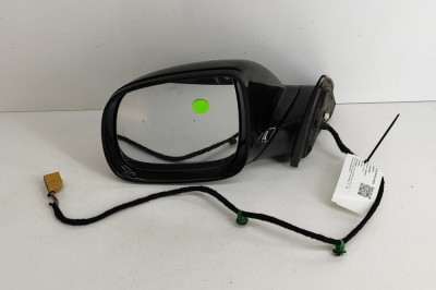 Oglinda laterală st&amp;acirc;nga VW TOUAREG 7LA, 7L6, 7L7 2008 OEM: 7L6857507GE 26245198 foto