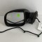 Oglinda laterală st&acirc;nga VW TOUAREG 7LA, 7L6, 7L7 2008 OEM: 7L6857507GE 26245198