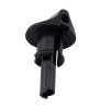 Tija soc motocoasa compatibila Stihl FS120, Taiwan