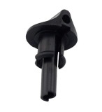 Tija soc motocoasa compatibila Stihl FS120, Taiwan