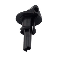Tija soc motocoasa compatibila Stihl FS120