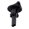 Tija soc motocoasa compatibila Stihl FS120