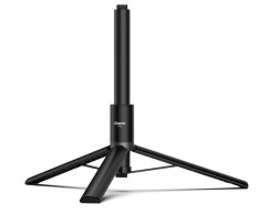​Selfie Stick Trepied 150cm Ulanzi TT52 Tripod Pentru Camere de Actiune T090GBB1