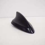 Ornament antena BMW 3 F30, F80 2016 OEM: 652092594409259440 3542454