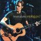CD - Bryan Adams &ndash; Unplugged, Album 1CD-Set, 1997, Made in Europe.