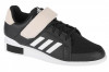 Pantofi de antrenament adidas Power Perfect 3 GX2895 negru, 40 2/3, 48, adidas Performance