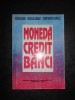 CEZAR BASNO - MONEDA, CREDIT, BANCI - EDP 1995 - Carte Economie