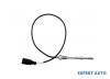 Senzor temperatura gaze dpf Volkswagen Crafter (2006-&gt;)[2E_,2F_] #1