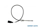 Senzor temperatura gaze dpf Mercedes Sprinter 2 (2006-&gt;) [906] #1