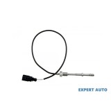 Senzor temperatura gaze dpf Mercedes Sprinter 2 (2006-&gt;) [906] #1