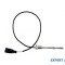 Senzor temperatura gaze dpf Volkswagen Crafter (2006-&gt;)[2E_,2F_] #1