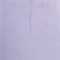 King James Version Easy Read Sword Value Thinline Bible Personal Size Lavender Ultrasoft