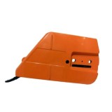 Capac ambreiaj drujba Husqvarna 362, 365, 371, 372, 385, 390, 575 FarmerTec