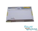 Display laptop Acer Extensa 5620Z 4A1G16 XPP, Extensa 5620Z 4A2G16 VHP, Extensa 5620Z 4A2G16Mi, Extensa 5630,