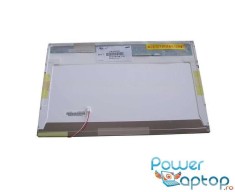 Display laptop Fujitsu Siemens Esprimo Mobile D9510, Esprimo Mobile V5505, Esprimo Mobile V6505, Esprimo
