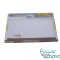 Display laptop HP Pavilion DV6799EB, Pavilion DV6799EC, Pavilion DV6799EE, Pavilion DV6799EF, Pavilion