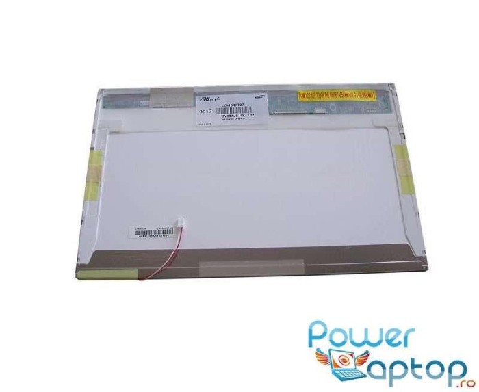 Display laptop HP Pavilion DV6799EB, Pavilion DV6799EC, Pavilion DV6799EE, Pavilion DV6799EF, Pavilion
