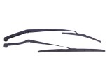 Braț ștergător față HYUNDAI TUCSON TL, TLE 2018 17769223