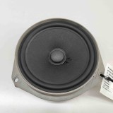 Difuzor ușă st&acirc;nga față MASERATI GHIBLI M157 2019 OEM: 670108952 28513646