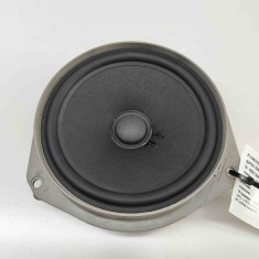 Difuzor ușă st&acirc;nga față MASERATI GHIBLI M157 2019 OEM: 670108952 28513646