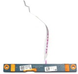 110. Touchpad button laptop|HP&nbsp;|DA0AX6TR6D0