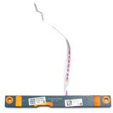 110. Touchpad button laptop|HP&nbsp;|DA0AX6TR6D0