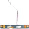 110. Touchpad button laptop|HP&nbsp;|DA0AX6TR6D0