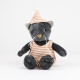 Pisoiul de plus Malo, Egmont Toys