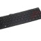 Tastatura Lenovo Yoga 3 Pro 1370 iluminata layout US fara rama enter mic, Yoga 3 Pro iluminata layout US fara