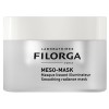 Filorga Meso Mask Masca de față Tester 50 ml