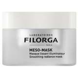 Filorga Meso Mask Masca de față Tester 50 ml