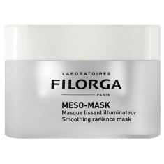 Filorga Meso Mask Masca de față Tester 50 ml