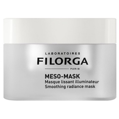Filorga Meso Mask Masca de față Tester 50 ml foto