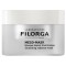 Filorga Meso Mask Masca de față Tester 50 ml