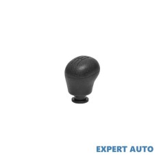 Maner ornament schimbator 5+1 viteze plastic dacia logan cod: bk87055 Alta marca Alt model #7