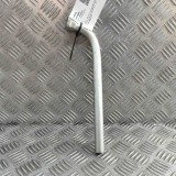 Cheie de piulițe roata VW GOLF VII Variant BA5, BV5 2017 OEM: 4D0012219A 30725693