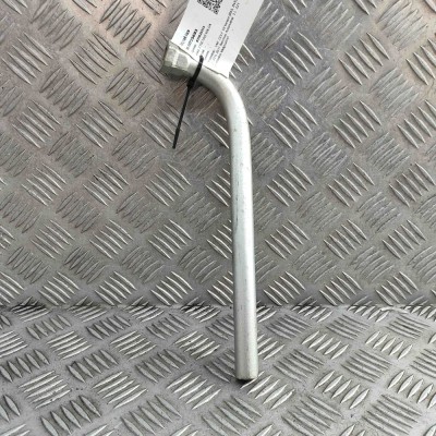 Cheie de piulițe roata VW GOLF VII Variant BA5, BV5 2017 OEM: 4D0012219A 30725693 foto