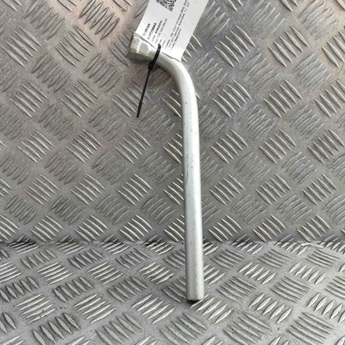Cheie de piulițe roata VW GOLF VII Variant BA5, BV5 2017 OEM: 4D0012219A 30725693
