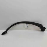 Bandou aripa dreapta spate TOYOTA RAV 4 V XA50 2022 OEM: 75873-42010 25165538