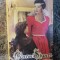 Stefan Zweig - Maria Stuart