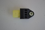 Senzor de impact dreapta spate LEXUS RX _L1_ 2013 OEM: 89831-75020 1477138