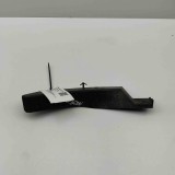 Aparatoare Noroi Dreapta Fata Toyota Prius _W6_ 2023 OEM 53851-47070 Originala