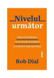 Cumpara ieftin Nivelul urmator