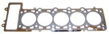 ELRING 150.441 Garnitura, chiulasa