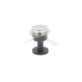 Regulator de temperatură pentru uscător de rufe BOSCH 00173397 BALAY Original