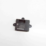 Modul de control ușă dreapta spate VOLVO V60 2018 OEM: 31343873,AV6N-14C236-BB,AV6N-14C068-AE 18126982