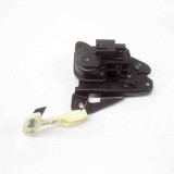 Incuietoare Haion Maserati Ghibli M157 2015 OEM 9217AD Originala