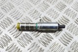 Supapa solenoid CHEVROLET CAMARO 2016 OEM: 12662737 18290552